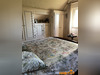 Ma-Cabane - Vente Maison BALAZE, 276 m²