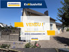 Ma-Cabane - Vente Maison BALAZE, 75 m²