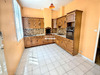 Ma-Cabane - Vente Maison BALAZE, 75 m²
