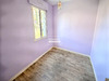 Ma-Cabane - Vente Maison BALAZE, 75 m²