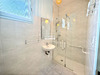 Ma-Cabane - Vente Maison BALAZE, 75 m²