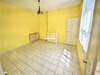 Ma-Cabane - Vente Maison BALAZE, 75 m²