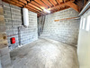 Ma-Cabane - Vente Maison BALAZE, 75 m²