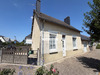 Ma-Cabane - Vente Maison BALAZE, 75 m²