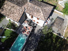 Ma-Cabane - Vente Maison Balazuc, 120 m²