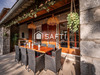 Ma-Cabane - Vente Maison Balazuc, 120 m²