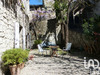 Ma-Cabane - Vente Maison Balazuc, 166 m²