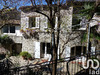 Ma-Cabane - Vente Maison Balazuc, 166 m²