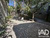 Ma-Cabane - Vente Maison Balazuc, 166 m²