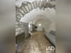 Ma-Cabane - Vente Maison Balazuc, 166 m²