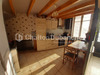 Ma-Cabane - Vente Maison BALBIGNY, 140 m²