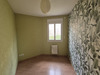 Ma-Cabane - Vente Maison BALBIGNY, 111 m²