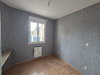 Ma-Cabane - Vente Maison BALBIGNY, 111 m²