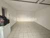 Ma-Cabane - Vente Maison BALBIGNY, 111 m²