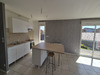 Ma-Cabane - Vente Maison BALBIGNY, 111 m²