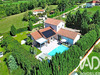 Ma-Cabane - Vente Maison Balbigny, 236 m²