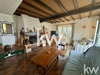 Ma-Cabane - Vente Maison Balbigny, 107 m²