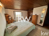 Ma-Cabane - Vente Maison Balbigny, 107 m²