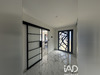Ma-Cabane - Vente Maison Balbigny, 145 m²