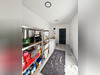 Ma-Cabane - Vente Maison Balbigny, 145 m²