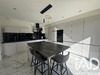 Ma-Cabane - Vente Maison Balbigny, 145 m²