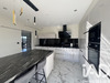 Ma-Cabane - Vente Maison Balbigny, 145 m²