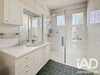 Ma-Cabane - Vente Maison Balbigny, 85 m²