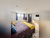 Ma-Cabane - Vente Maison Balbigny, 140 m²