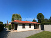 Ma-Cabane - Vente Maison BALBIGNY, 102 m²