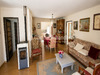 Ma-Cabane - Vente Maison BALBIGNY, 102 m²