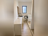 Ma-Cabane - Vente Maison BALBIGNY, 102 m²