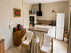 Ma-Cabane - Vente Maison BALBIGNY, 102 m²