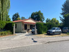 Ma-Cabane - Vente Maison BALBIGNY, 102 m²