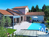 Ma-Cabane - Vente Maison Balbigny, 236 m²