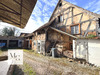 Ma-Cabane - Vente Maison Balbronn, 95 m²