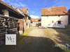 Ma-Cabane - Vente Maison Balbronn, 95 m²