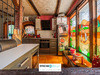 Ma-Cabane - Vente Maison BALBRONN, 152 m²