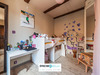 Ma-Cabane - Vente Maison BALBRONN, 152 m²