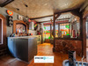 Ma-Cabane - Vente Maison BALBRONN, 152 m²
