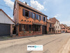 Ma-Cabane - Vente Maison BALBRONN, 152 m²