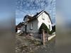 Ma-Cabane - Vente Maison Baldenheim, 160 m²