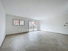 Ma-Cabane - Vente Maison BALDENHEIM, 107 m²