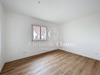 Ma-Cabane - Vente Maison BALDENHEIM, 107 m²