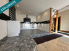Ma-Cabane - Vente Maison Baldenheim, 193 m²