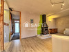 Ma-Cabane - Vente Maison Baldenheim, 193 m²