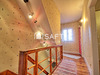 Ma-Cabane - Vente Maison Baldenheim, 193 m²