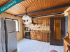 Ma-Cabane - Vente Maison Baldenheim, 134 m²