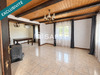 Ma-Cabane - Vente Maison Baldenheim, 134 m²