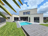 Ma-Cabane - Vente Maison Baldersheim, 260 m²