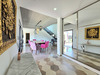 Ma-Cabane - Vente Maison Baldersheim, 260 m²